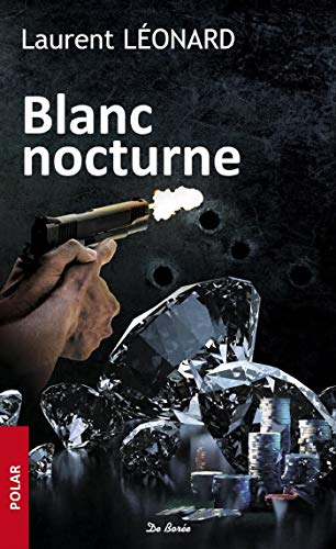 Blanc nocturne