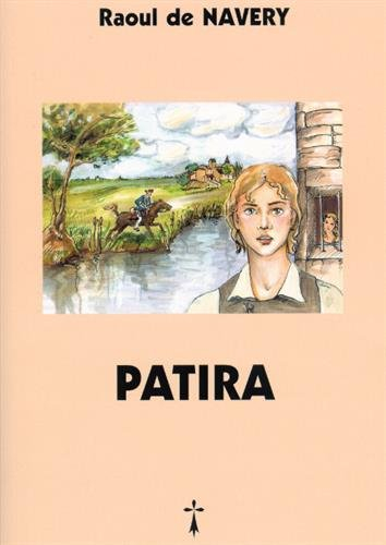 Patira. Vol. 1