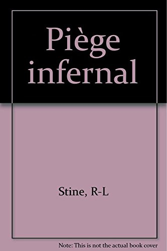 piège infernal