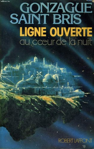 Ligne ouverte : au coeur de la nuit