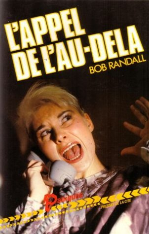 L'Appel de l'au-delà
