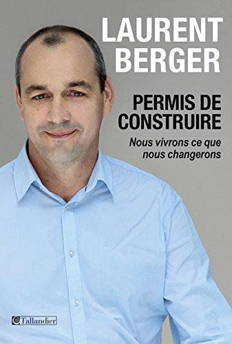 permis de construire