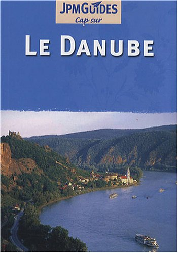 Le Danube