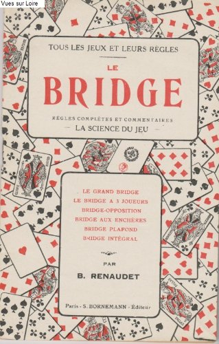 le bridge