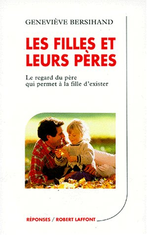 Les filles et leurs pères