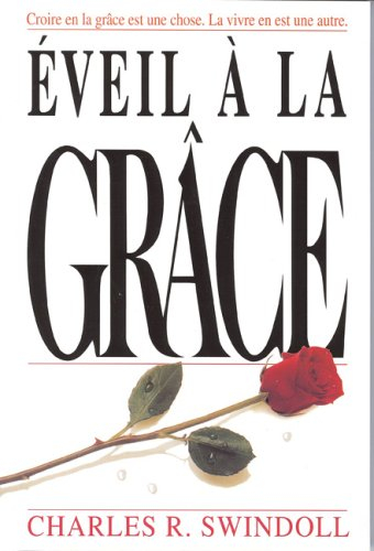 Eveil a La Grace