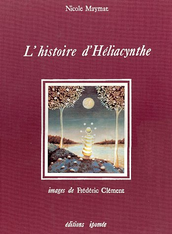 L'histoire d'Héliacynthe