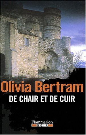 De chair et de cuir