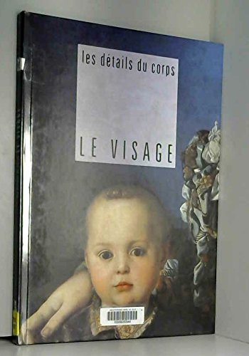 le visage
