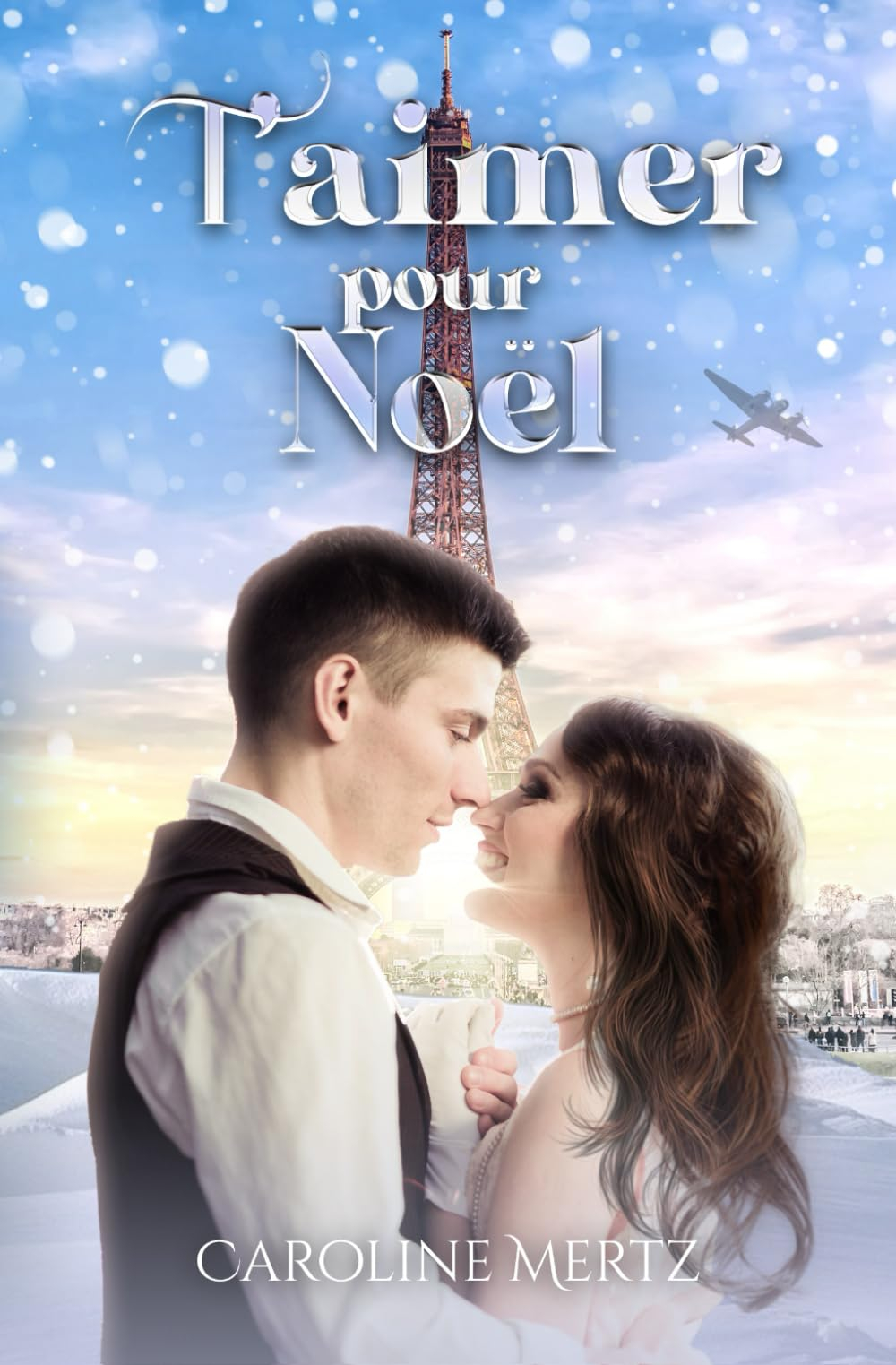 T'Aimer pour Noël