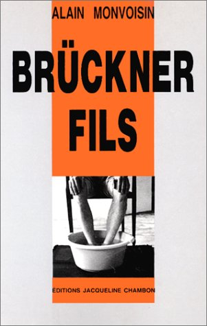 Brückner-fils