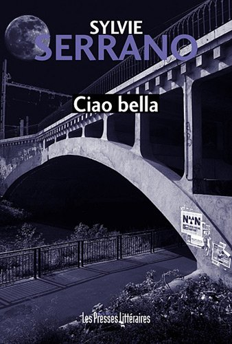 Ciao bella