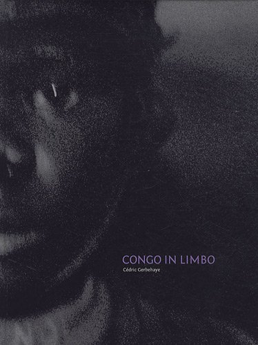 Congo in limbo
