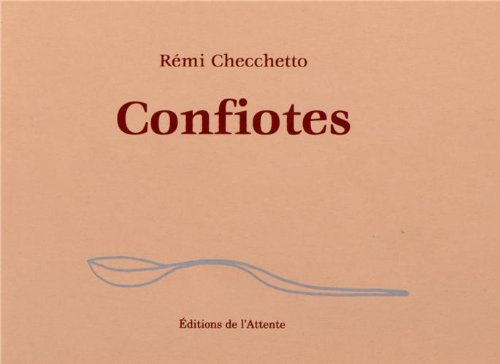 Confiotes