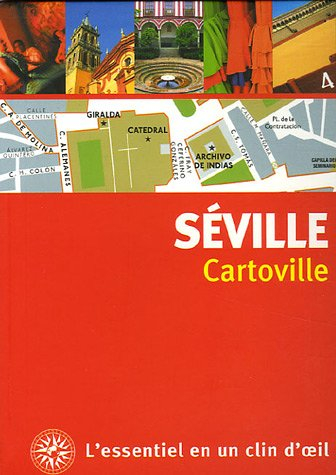 séville