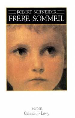 Frère sommeil