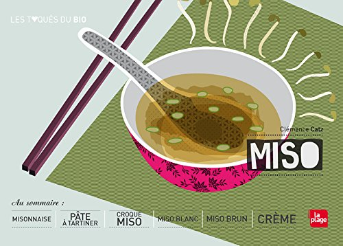 Miso