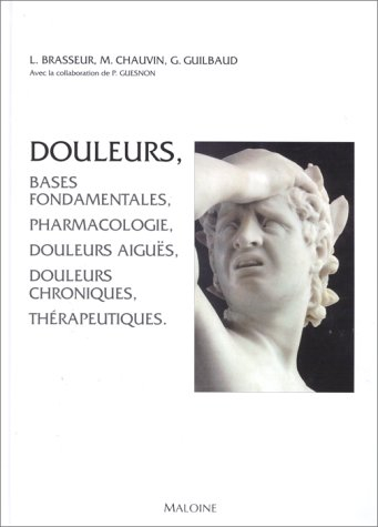 Le grand guide de la beauté