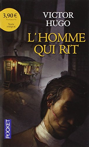 L'homme qui rit