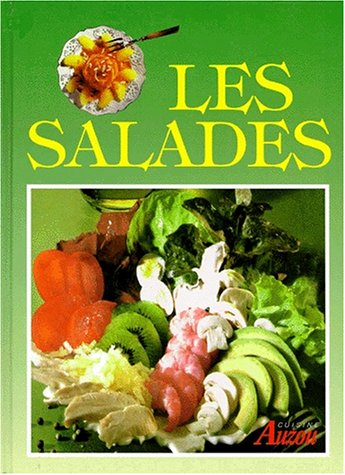 Les salades
