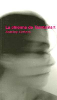 La chienne de Tazmamart