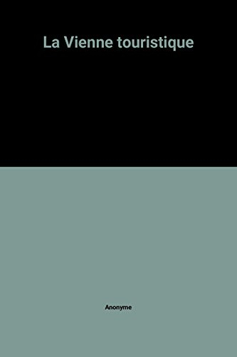 La Vienne touristique : 30 promenades automobiles pour découvrir le département