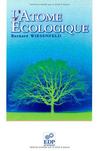 L'atome écologique