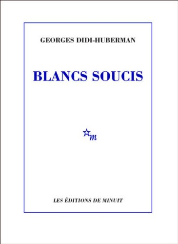 Blancs soucis