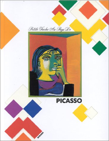 Picasso