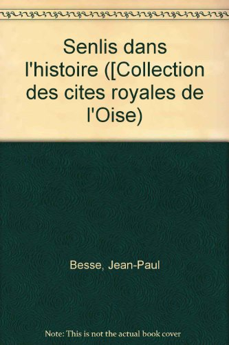 histoire du liban : du xviie siècle à nos jours