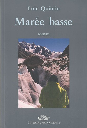 Marée basse