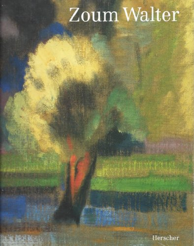 Zoum Walter : 1902-1974