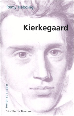 Kierkegaard