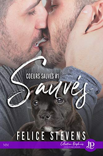 Sauvés : Coeur sauvés #1