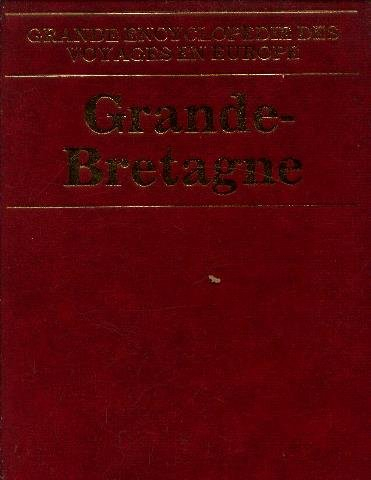 grande-bretagne