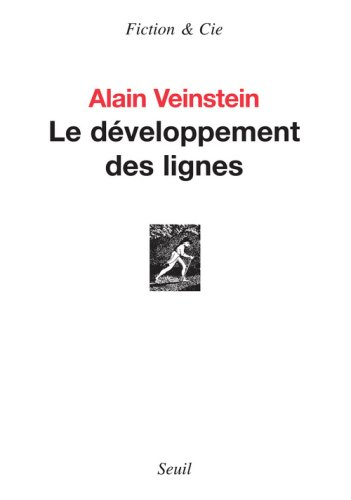 Le développement des lignes