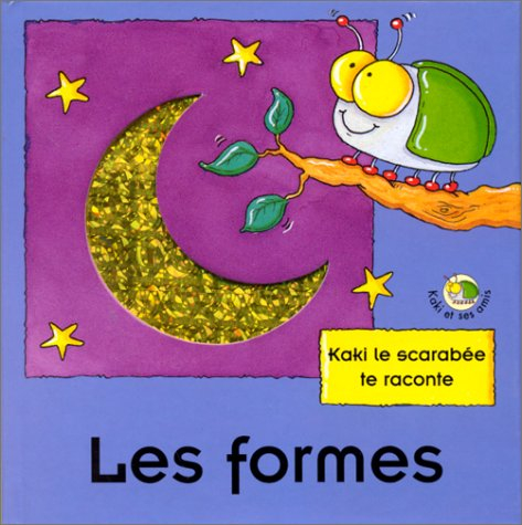 Les formes