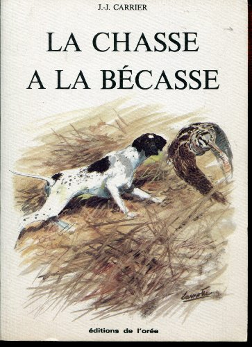 La Chasse à la bécasse