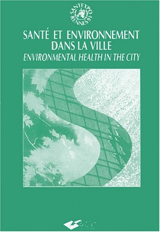 L'Action sociale en marche. Vol. 2