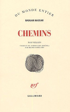 Chemins