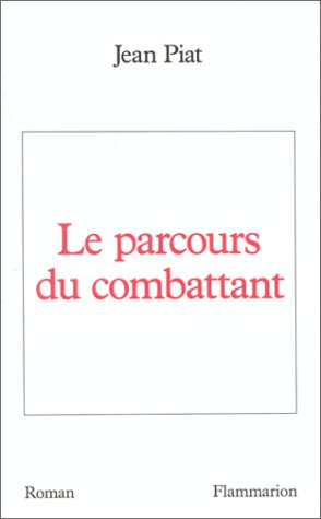 Le Parcours du combattant