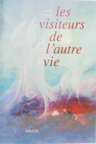 les visiteurs de l'autre vie