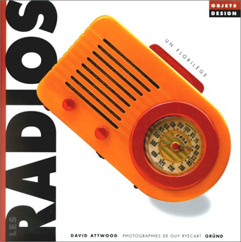Les radios