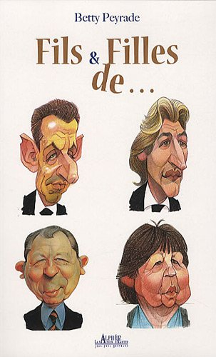 Fils et filles de...