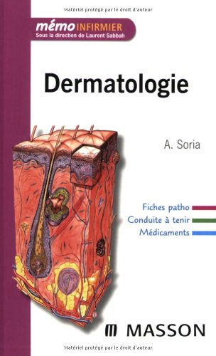 Dermatologie
