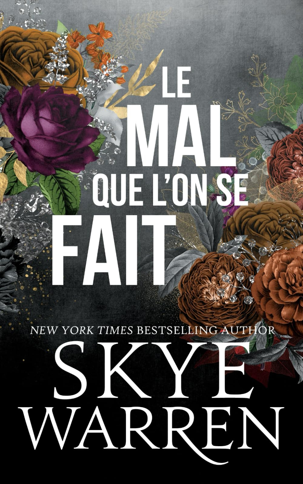 Le Mal que l’on se fait