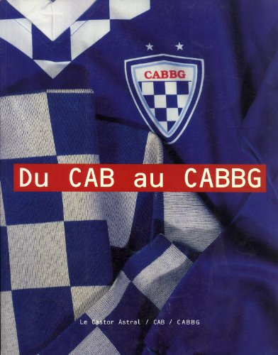 du cab au cabbg
