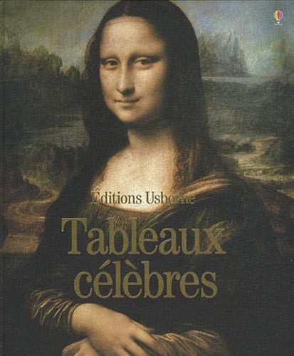 Tableaux célèbres