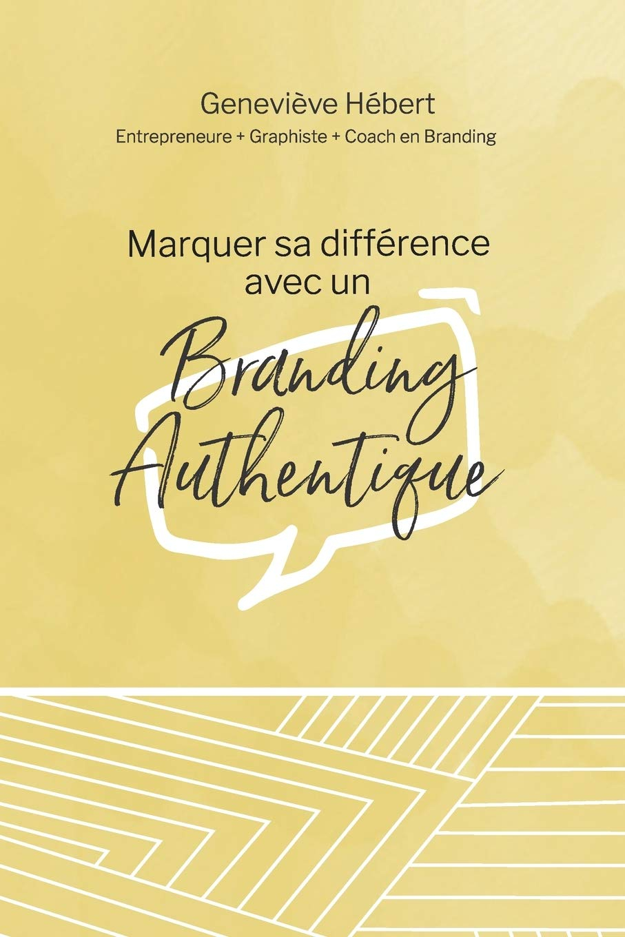 Marquer sa différence avec un Branding Authentique