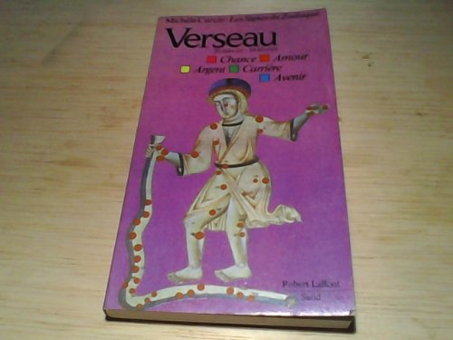 Verseau